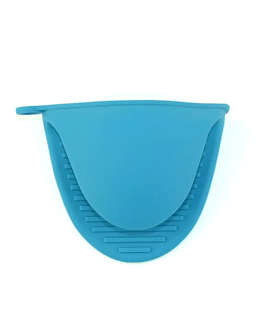 Load image into Gallery viewer, Silicone Pot Holder
