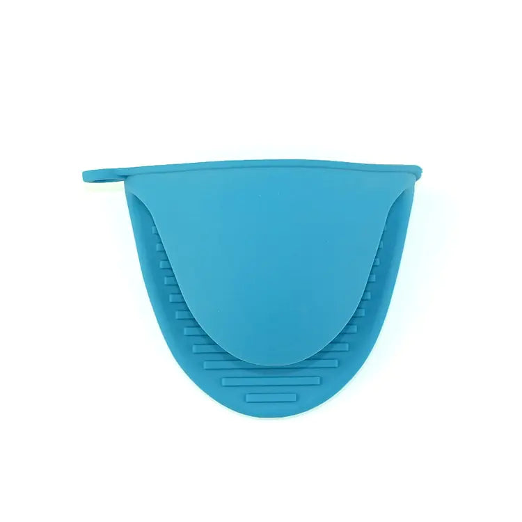 Silicone Pot Holder