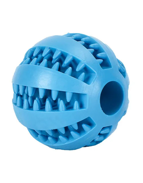 Load image into Gallery viewer, Outdoor Pet Toys Silicone Dog Toys Interactive Toys Pet Supplies 18Cm
