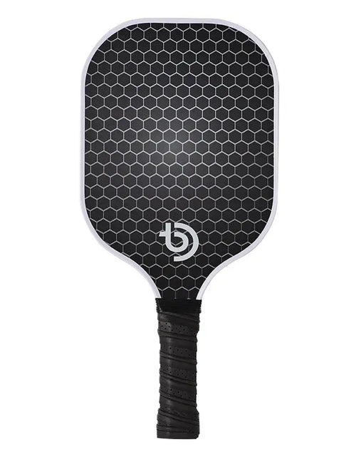 Load image into Gallery viewer, Pickleball Paddles Carbon Fiber Surface
