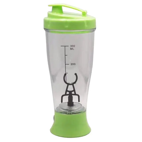 Load image into Gallery viewer, Protein Shaker Mixing Cup
