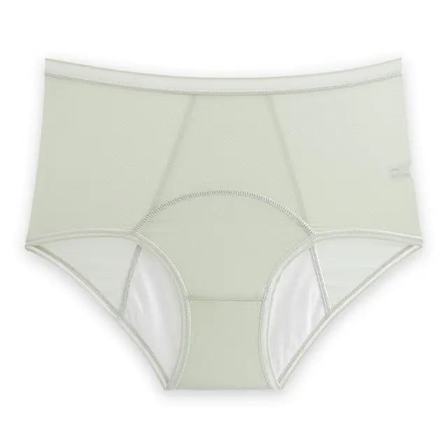 Women's Physiological Panties