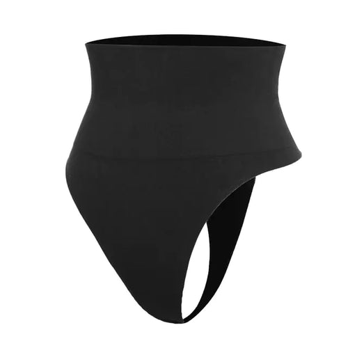 Load image into Gallery viewer, Thong Shapewear Panties
