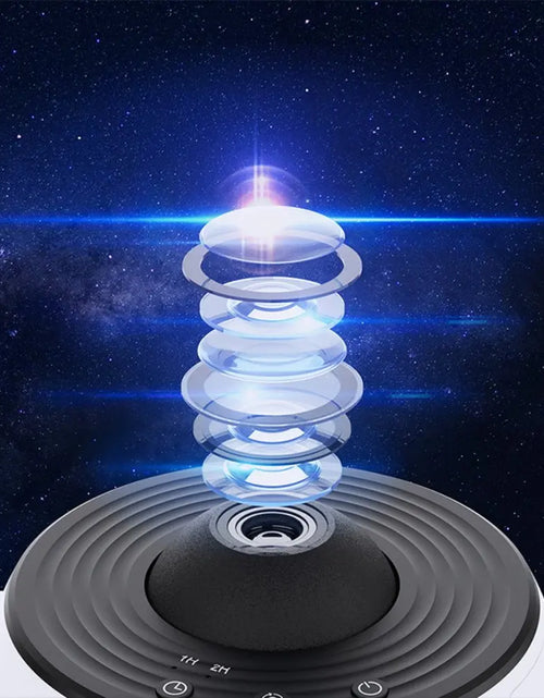 Load image into Gallery viewer, 13 in 1 Star Projector Planetarium Galaxy Projector for Bedroom Aurora Projector Night Light Projector for Kids Adults
