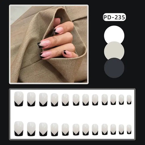 Load image into Gallery viewer, Nail Patch
