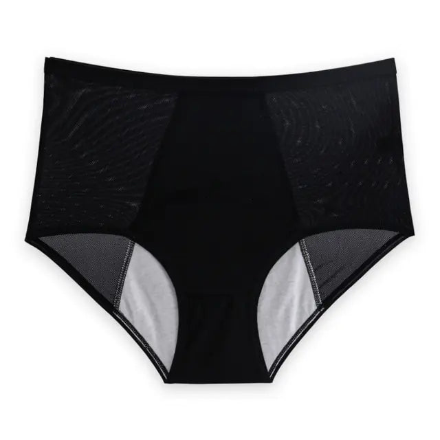 Women's Physiological Panties