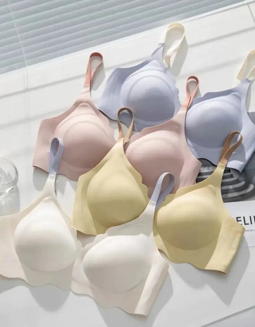 Load image into Gallery viewer, Women&#39;s Bra Sets
