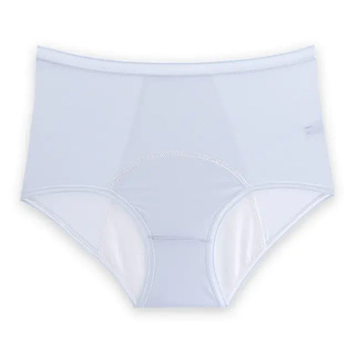 Load image into Gallery viewer, Women&#39;s Physiological Panties
