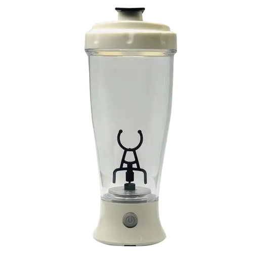 Load image into Gallery viewer, Protein Shaker Mixing Cup
