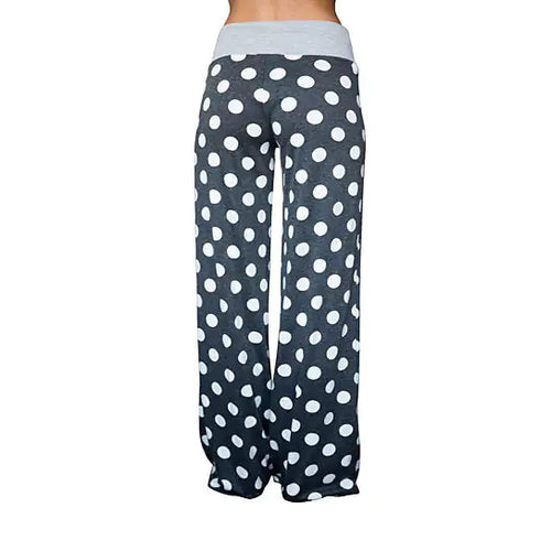 Load image into Gallery viewer, Goodnight Moon Pajamas Soft And Cute
