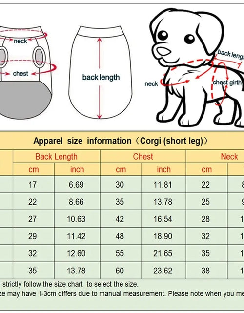 Load image into Gallery viewer, Pet Dog Bathrob Dog Pajamas Sleeping Clothes
