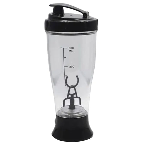 Load image into Gallery viewer, Protein Shaker Mixing Cup
