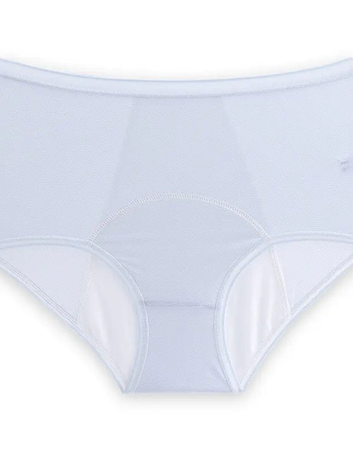 Load image into Gallery viewer, Women&#39;s Physiological Panties
