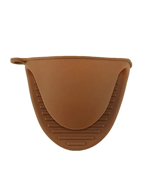 Load image into Gallery viewer, Silicone Pot Holder
