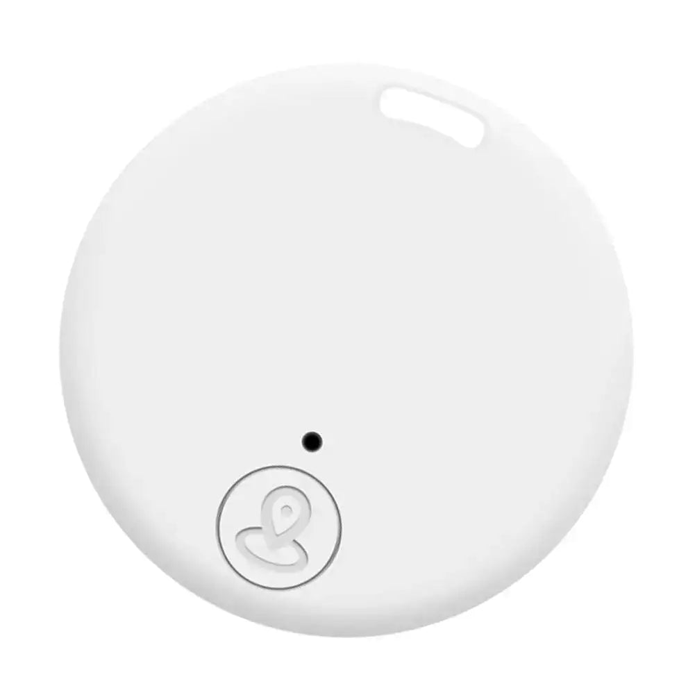 Smart GPS Anti-Verlust Alarm