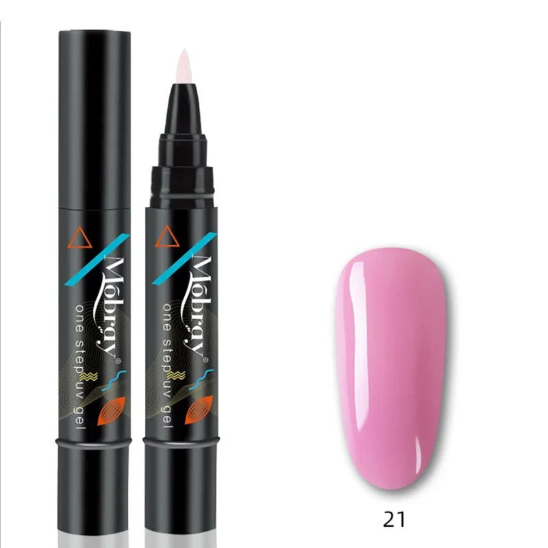 Nail Gel Pencil