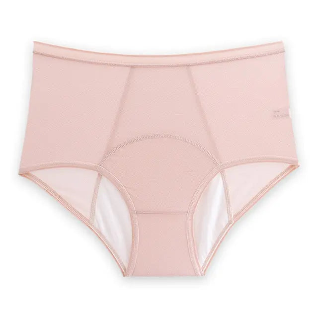 Women's Physiological Panties