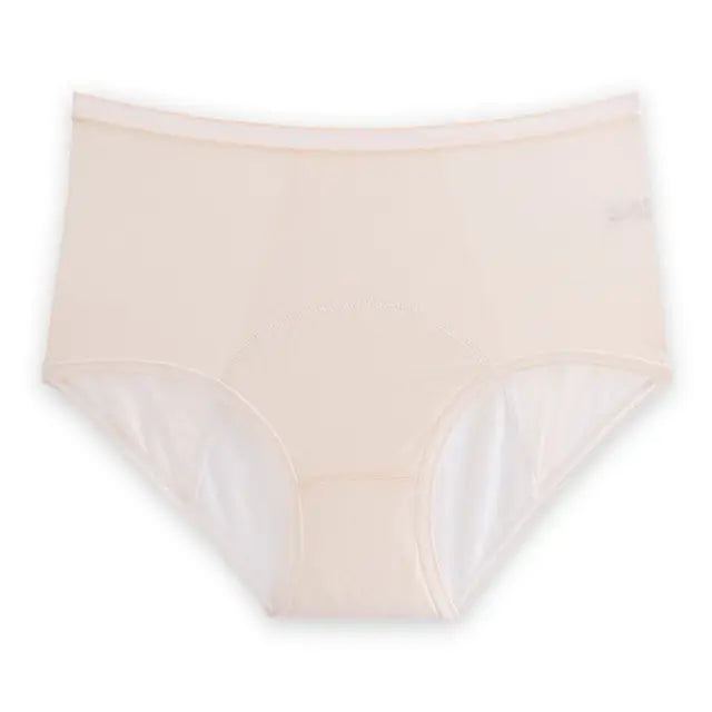 Women's Physiological Panties