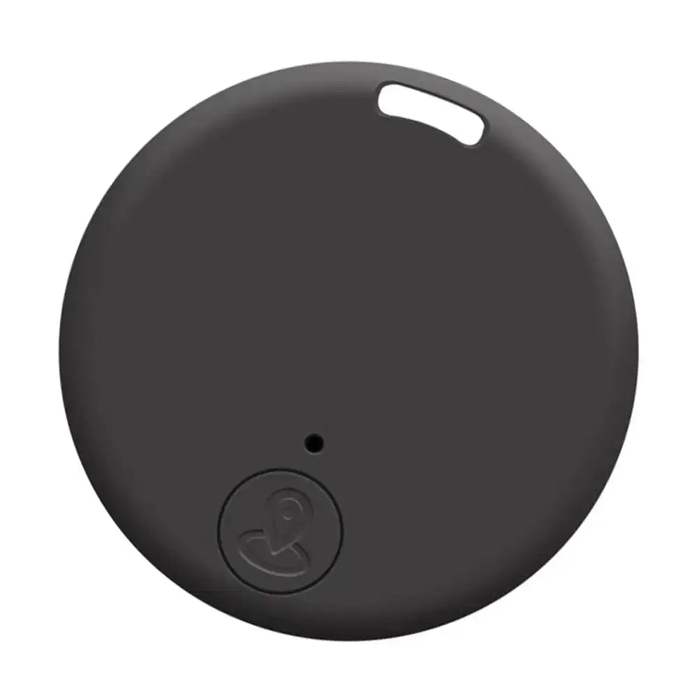 Smart GPS Anti-Verlust Alarm