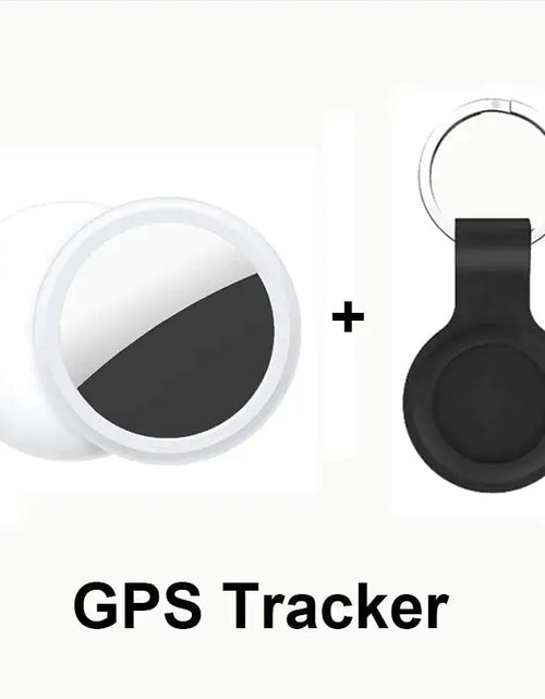 Load image into Gallery viewer, Smart Finder Mini GPS
