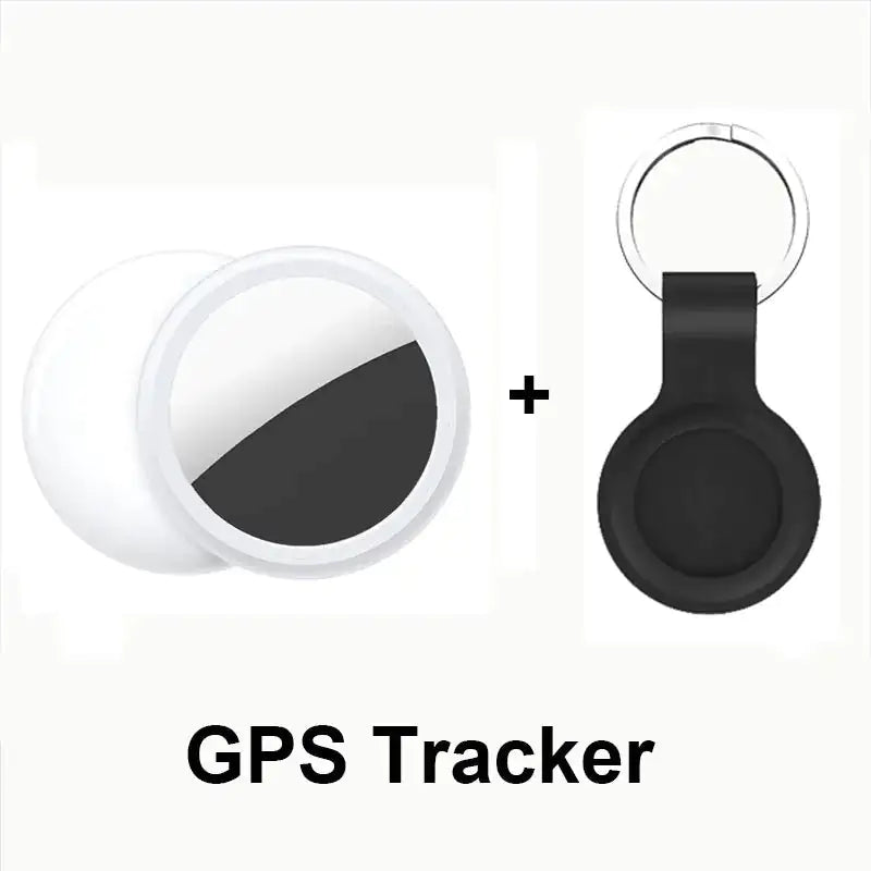 Smart Finder Mini GPS