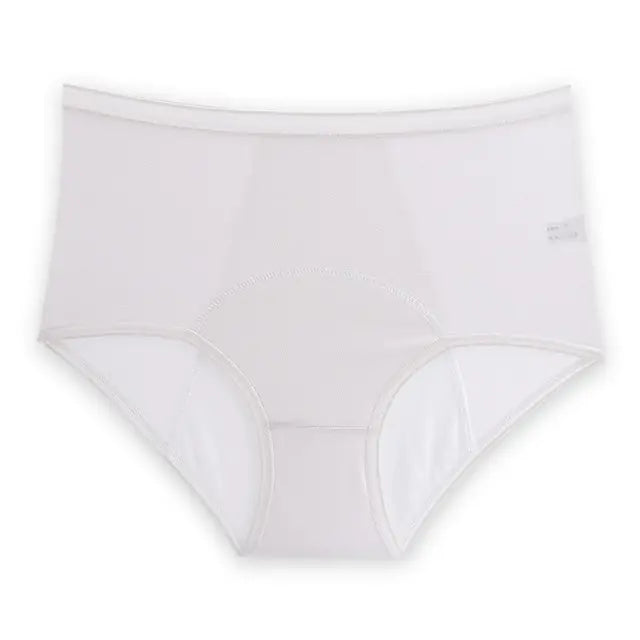 Women's Physiological Panties