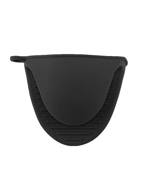 Load image into Gallery viewer, Silicone Pot Holder
