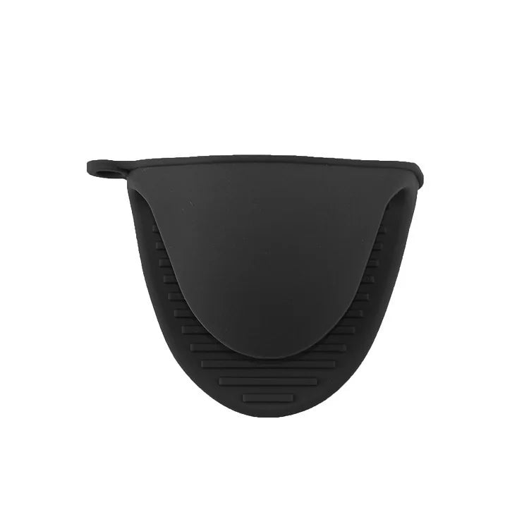 Silicone Pot Holder