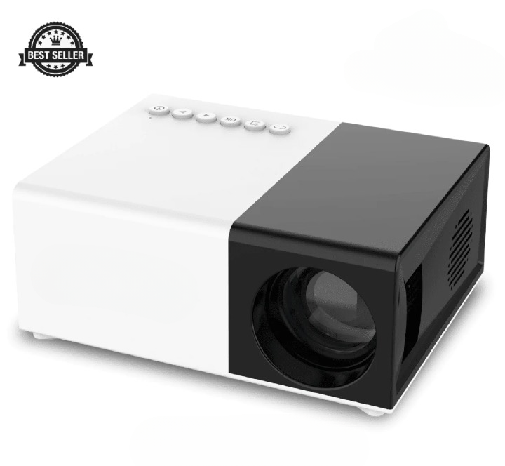 Mini Projector