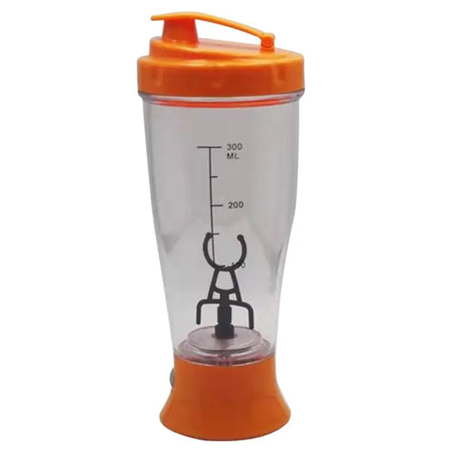 Load image into Gallery viewer, Protein Shaker Mixing Cup
