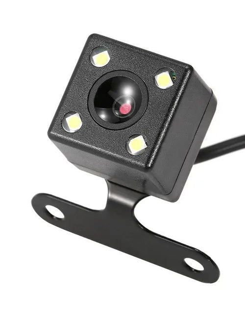 Load image into Gallery viewer, Mini Surveillance Camera
