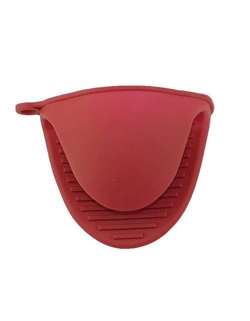 Load image into Gallery viewer, Silicone Pot Holder
