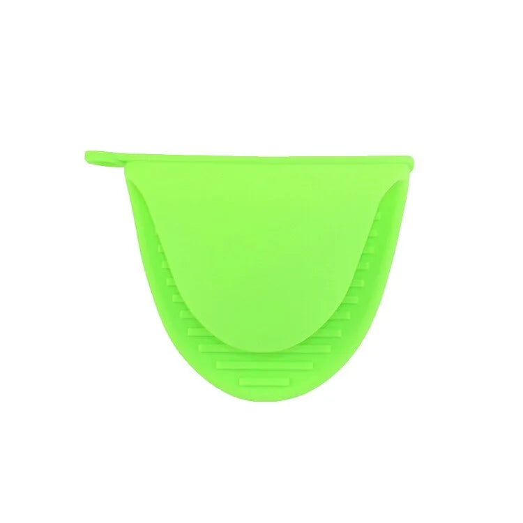 Silicone Pot Holder