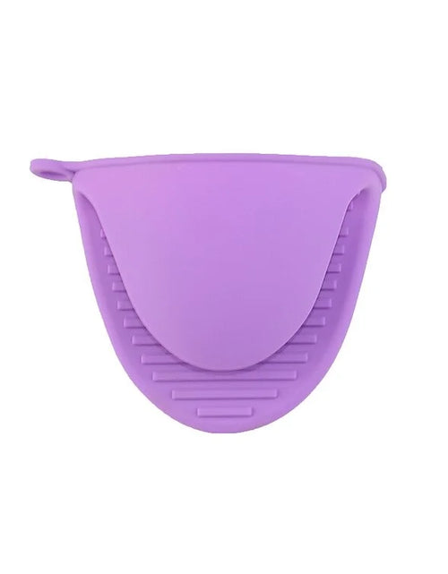 Load image into Gallery viewer, Silicone Pot Holder
