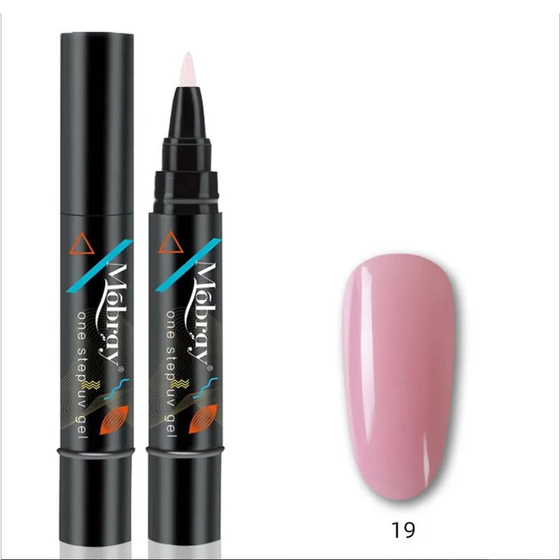 Nail Gel Pencil