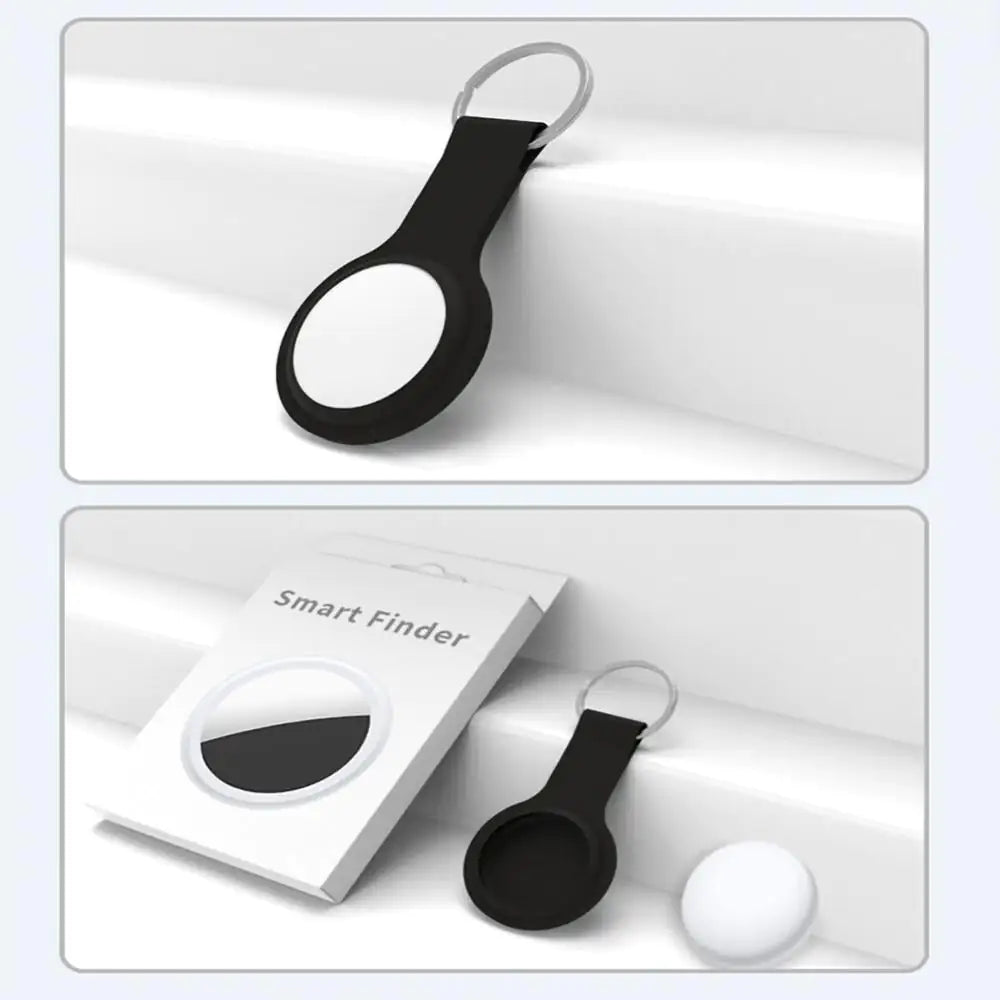 Smart Finder Mini GPS